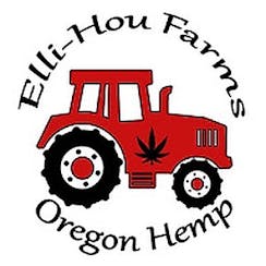 Elli-Hou Farms logo